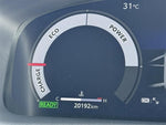 COROLLA CROSS HYBRID