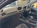 ATENZA sedan