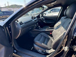 ATENZA sedan