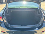 ATENZA sedan