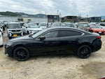 ATENZA sedan