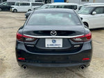 ATENZA sedan