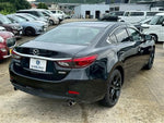 ATENZA sedan