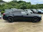 ATENZA sedan