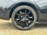 ATENZA sedan