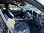 ATENZA sedan