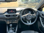 ATENZA sedan