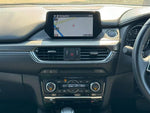 ATENZA sedan