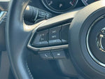 ATENZA sedan