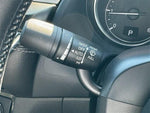 ATENZA sedan