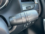 ATENZA sedan