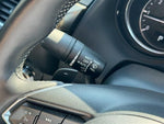 ATENZA sedan