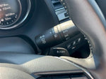 ATENZA sedan