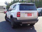LANDCRUISER 250