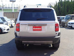 LANDCRUISER 250