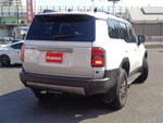 LANDCRUISER 250