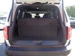 LANDCRUISER 250