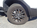 LANDCRUISER 250
