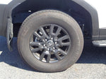 LANDCRUISER 250