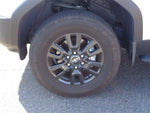 LANDCRUISER 250