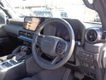 LANDCRUISER 250