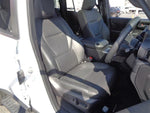 LANDCRUISER 250