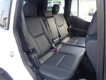 LANDCRUISER 250