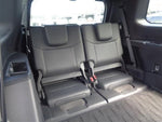 LANDCRUISER 250