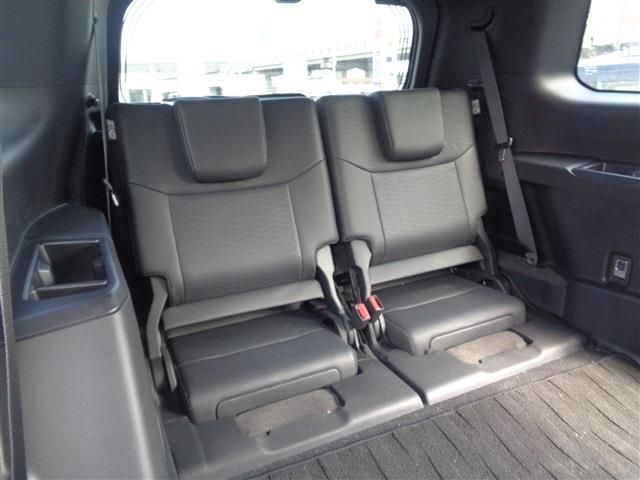 LANDCRUISER 250