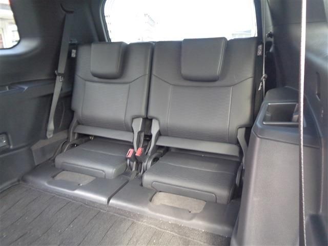 LANDCRUISER 250