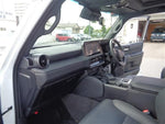 LANDCRUISER 250