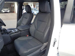 LANDCRUISER 250