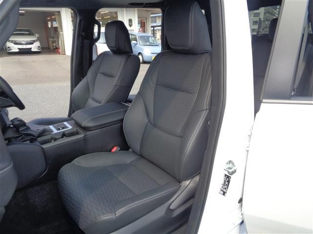 LANDCRUISER 250