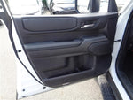 LANDCRUISER 250