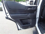 LANDCRUISER 250