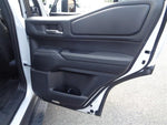 LANDCRUISER 250
