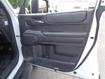LANDCRUISER 250