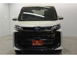 NOAH HYBRID 4WD