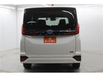NOAH HYBRID 4WD