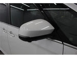 NOAH HYBRID 4WD
