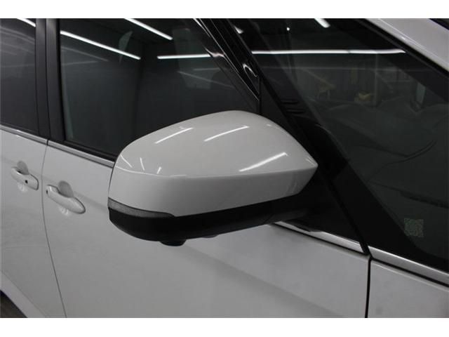 NOAH HYBRID 4WD