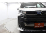 NOAH HYBRID 4WD