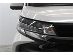 NOAH HYBRID 4WD