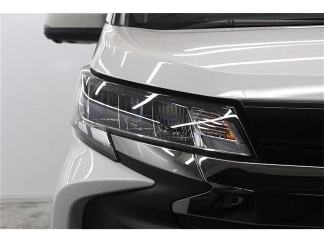 NOAH HYBRID 4WD
