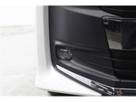 NOAH HYBRID 4WD