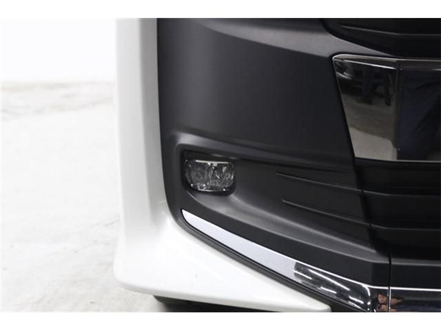 NOAH HYBRID 4WD
