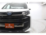 NOAH HYBRID 4WD