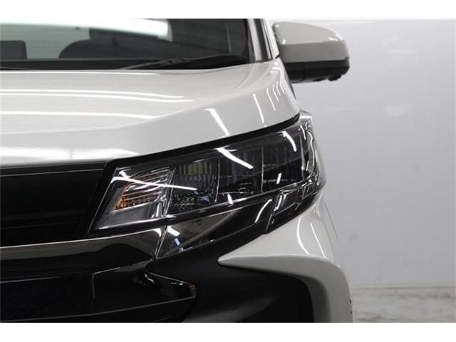 NOAH HYBRID 4WD