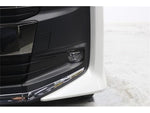 NOAH HYBRID 4WD