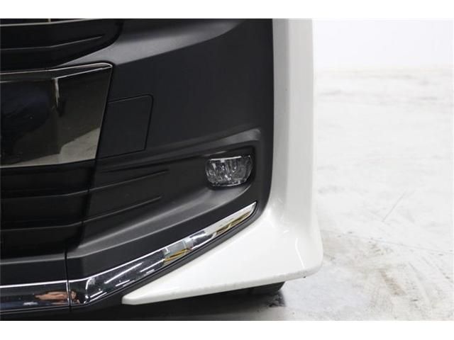 NOAH HYBRID 4WD